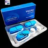 Cuanto cuesta la viagra sin receta a