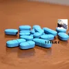 Cuanto cuesta la viagra sin receta c